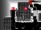 Spēle parallel universe city adventure online