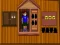 Spēle Baby Girl Escape online