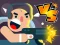 Spēle Super Battles online