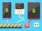 Spēle Full Charge online