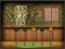Spēle Amgel Kids Room Escape 77 online
