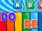 Spēle Do Re Mi Piano For Kids online