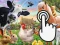 Spēle Farm Clicker online