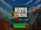 Spēle Moto Xtreme online