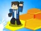 Spēle Dont Fall io online