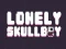 Spēle Lonely Skullboy online