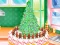 Spēle How To Make A Christmas Cake online