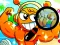 Spēle Sprunki Hidden Stars Challenge online