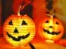Spēle Fun Halloween Pumpkins online