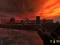 Spēle Firing Range Simulator online