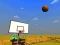 Spēle Basketball School online