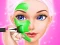 Spēle Popular Spa Salon online