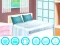 Spēle Fashion Girl Beautiful New House online