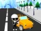 Spēle Furious Route online