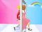 Spēle Truth Runner online