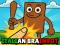 Spēle Italian Brainrot Clicker online