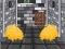 Spēle Castle Escape 3 online