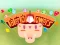 Spēle Tatertot Towers online