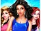 Spēle Fashion Show - Fashion Show Dress Up online