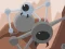 Spēle Tri Achnid episode 1 online