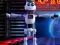 Spēle Intelligent Robots Jigsaw online