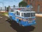 Spēle Fire Truck Driving Simulator 2024 online