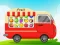 Spēle Permutation Transport online