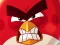 Spēle Angry Birds vs Pigs online