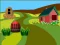 Spēle Feathered Friend Escape online