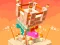 Spēle Demolish Castle Puzzle online