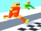 Spēle Fail Race - Retry Run online