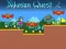 Spēle Nikosan Quest 2 online
