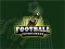 Spēle Football Tournament online
