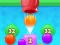 Spēle 2048 Drop Merge online