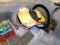 Spēle Car Stunts Challenge online