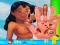 Spēle Nani Pelekai Hand Doctor online