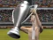 Spēle Nations League online