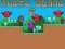 Spēle Choco Benno 2 online
