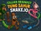 Spēle Italian Brainrot Tung Sahur Snake.io online