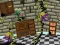 Spēle Forest House Escape online