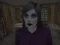 Spēle Nina The Killer: Go To Sleep My Prince online