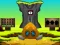 Spēle Dino Rescue online