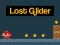 Spēle Lost Glider online