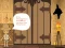 Spēle Egypt Fort Escape online