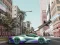 Spēle Car Miss online