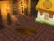 Spēle Fort Cave Escape online