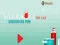 Spēle Snowball The Cat Christmas Fun online