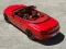 Spēle Bentley Supersports Convertible Puzzle online