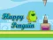 Spēle Flappy Penguin online
