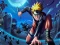 Spēle Naruto Free Fight: Season 2 online